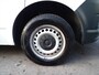 Volkswagen Transporter CC 2.0 TDI 102pk L1H1 300/2800 (Euro 6) | Origineel NL |