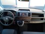 Volkswagen Transporter CC 2.0 TDI 102pk L1H1 300/2800 (Euro 6) | Origineel NL |
