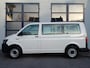 Volkswagen Transporter CC 2.0 TDI 102pk L1H1 300/2800 (Euro 6) | Origineel NL |