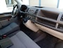 Volkswagen Transporter CC 2.0 TDI 102pk L1H1 300/2800 (Euro 6) | Origineel NL |