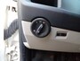 Volkswagen Transporter CC 2.0 TDI 102pk L1H1 300/2800 (Euro 6) | Origineel NL |