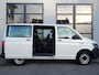 Volkswagen Transporter CC 2.0 TDI 102pk L1H1 300/2800 (Euro 6) | Origineel NL |