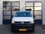 Volkswagen Transporter CC 2.0 TDI 102pk L1H1 300/2800 (Euro 6) | Origineel NL |