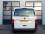 Volkswagen Transporter CC 2.0 TDI 102pk L1H1 300/2800 (Euro 6) | Origineel NL |