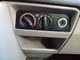 Volkswagen Transporter CC 2.0 TDI 102pk L1H1 300/2800 (Euro 6) | Origineel NL |