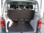 Volkswagen Transporter CC 2.0 TDI 102pk L1H1 300/2800 (Euro 6) | Origineel NL |