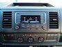 Volkswagen Transporter CC 2.0 TDI 102pk L1H1 300/2800 (Euro 6) | Origineel NL |