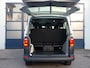 Volkswagen Transporter CC 2.0 TDI 102pk L1H1 300/2800 (Euro 6) | Origineel NL |