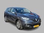 Renault Kadjar 1.2 TCe Limited Automaat Navi, Trekhaak, NAP