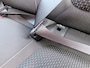 Renault Kadjar 1.2 TCe Limited Automaat Navi, Trekhaak, NAP