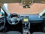 Renault Kadjar 1.2 TCe Limited Automaat Navi, Trekhaak, NAP