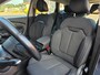 Renault Kadjar 1.2 TCe Limited Automaat Navi, Trekhaak, NAP