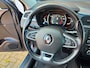 Renault Kadjar 1.2 TCe Limited Automaat Navi, Trekhaak, NAP