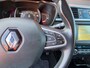 Renault Kadjar 1.2 TCe Limited Automaat Navi, Trekhaak, NAP