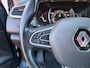 Renault Kadjar 1.2 TCe Limited Automaat Navi, Trekhaak, NAP