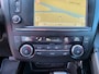 Renault Kadjar 1.2 TCe Limited Automaat Navi, Trekhaak, NAP