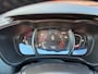 Renault Kadjar 1.2 TCe Limited Automaat Navi, Trekhaak, NAP