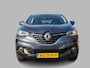 Renault Kadjar 1.2 TCe Limited Automaat Navi, Trekhaak, NAP