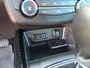 Renault Kadjar 1.2 TCe Limited Automaat Navi, Trekhaak, NAP