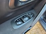 Renault Kadjar 1.2 TCe Limited Automaat Navi, Trekhaak, NAP