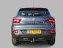 Renault Kadjar 1.2 TCe Limited Automaat Navi, Trekhaak, NAP