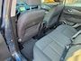 Renault Kadjar 1.2 TCe Limited Automaat Navi, Trekhaak, NAP