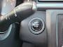 Renault Kadjar 1.2 TCe Limited Automaat Navi, Trekhaak, NAP
