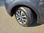 Renault Kadjar 1.2 TCe Limited Automaat Navi, Trekhaak, NAP