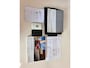 Renault Kadjar 1.2 TCe Limited Automaat Navi, Trekhaak, NAP