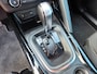 Renault Kadjar 1.2 TCe Limited Automaat Navi, Trekhaak, NAP