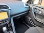Renault Kadjar 1.2 TCe Limited Automaat Navi, Trekhaak, NAP