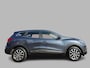 Renault Kadjar 1.2 TCe Limited Automaat Navi, Trekhaak, NAP