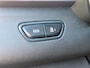 Renault Kadjar 1.2 TCe Limited Automaat Navi, Trekhaak, NAP