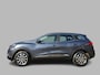 Renault Kadjar 1.2 TCe Limited Automaat Navi, Trekhaak, NAP