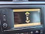 Renault Kadjar 1.2 TCe Limited Automaat Navi, Trekhaak, NAP