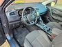 Renault Kadjar 1.2 TCe Limited Automaat Navi, Trekhaak, NAP