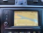 Renault Kadjar 1.2 TCe Limited Automaat Navi, Trekhaak, NAP