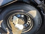 Renault Kadjar 1.2 TCe Limited Automaat Navi, Trekhaak, NAP