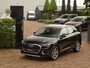 Audi Q3 45 TFSI quattro Advanced Pro Line | Leer | Stverw | 230PK | Keyless Go |
