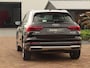 Audi Q3 45 TFSI quattro Advanced Pro Line | Leer | Stverw | 230PK | Keyless Go |