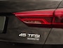 Audi Q3 45 TFSI quattro Advanced Pro Line | Leer | Stverw | 230PK | Keyless Go |