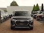 Audi Q3 45 TFSI quattro Advanced Pro Line | Leer | Stverw | 230PK | Keyless Go |
