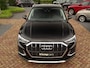 Audi Q3 45 TFSI quattro Advanced Pro Line | Leer | Stverw | 230PK | Keyless Go |