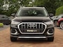 Audi Q3 45 TFSI quattro Advanced Pro Line | Leer | Stverw | 230PK | Keyless Go |