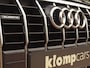 Audi Q3 45 TFSI quattro Advanced Pro Line | Leer | Stverw | 230PK | Keyless Go |