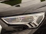 Audi Q3 45 TFSI quattro Advanced Pro Line | Leer | Stverw | 230PK | Keyless Go |