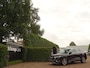 Audi Q3 45 TFSI quattro Advanced Pro Line | Leer | Stverw | 230PK | Keyless Go |