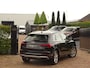 Audi Q3 45 TFSI quattro Advanced Pro Line | Leer | Stverw | 230PK | Keyless Go |