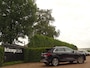 Audi Q3 45 TFSI quattro Advanced Pro Line | Leer | Stverw | 230PK | Keyless Go |
