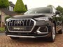 Audi Q3 45 TFSI quattro Advanced Pro Line | Leer | Stverw | 230PK | Keyless Go |